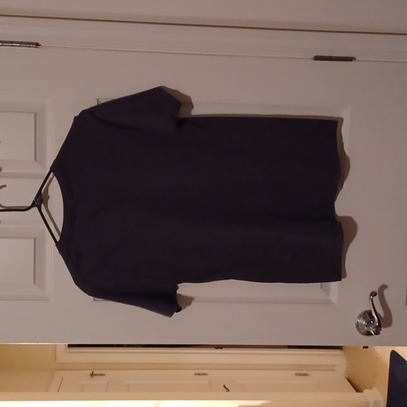 🌺Pink Floyd Graphic Men's Gray T-Shirt - Picture 6 of 9